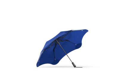 Blunt Metro Umbrella - Ocean Blue
