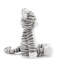 Nana Huchy | Chloe the Cat