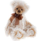 Charlie Bear Plush Collection | Ari