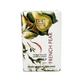 French Pear Luxury Soap 200gm