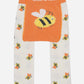 Blade & Rose Honey Bee Leggings