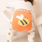 Blade & Rose Honey Bee Leggings