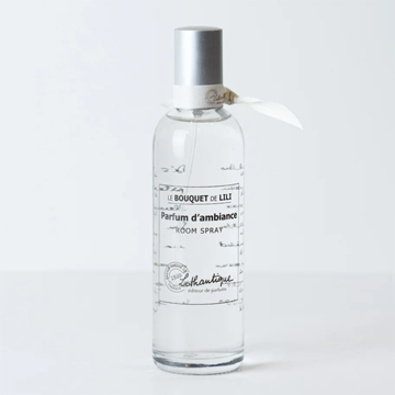 Lothantique Lili Room Spray 100ml