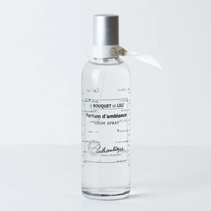 Lothantique Lili Room Spray 100ml