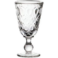 Lyonnais Wine Glass (Available in store only)