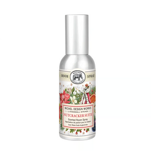 Michel Design Works Nutcracker Room Spray