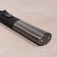 FLINT Rechargeable Lighter GUNMETAL