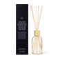 Glasshouse Fragrances ARABIAN NIGHTS 250ml Diffuser