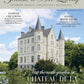 Jeanne d’Arc Living Magazine Subscription