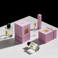 Glasshouse Fragrances A TAHAA AFFAIR 14ml Eau de Parfum