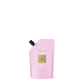 Glasshouse Fragrances A TAHAA AFFAIR 250mL Fragrance Diffuser Refill