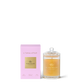 Glasshouse Fragrances A TAHAA AFFAIR 60g Triple Scented Soy Candle
