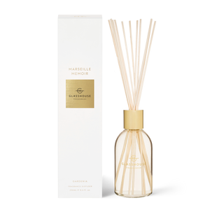 Glasshouse Fragrances MARSEILLE MEMOIR 250ml Diffuser