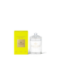 Glasshouse Fragrances MONTEGO BAY RHYTHM 60g Triple Scented Soy Candle