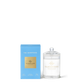 Glasshouse Fragrances THE HAMPTONS 60g Triple Scented Soy Candle