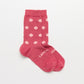 Merino Wool Crew Socks | Baby & Child | Pippa