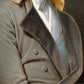iBride Collector Portrait - Bel Ami (Large)