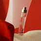 Glasshouse Fragrances DIVING IN CYPRUS 14ml Eau de Parfum
