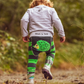 Blade & Rose Bold Hedgehog Leggings ONLY AVAILABLE IN SZE 2-3