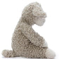Nana Huchy | Sammy the Sheep - Cream