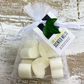 Aromatherapy Scented Melts
