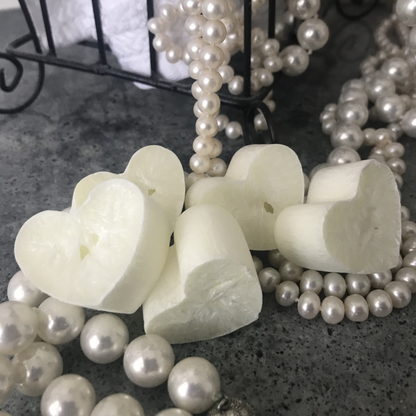 Aromatherapy Scented Melts